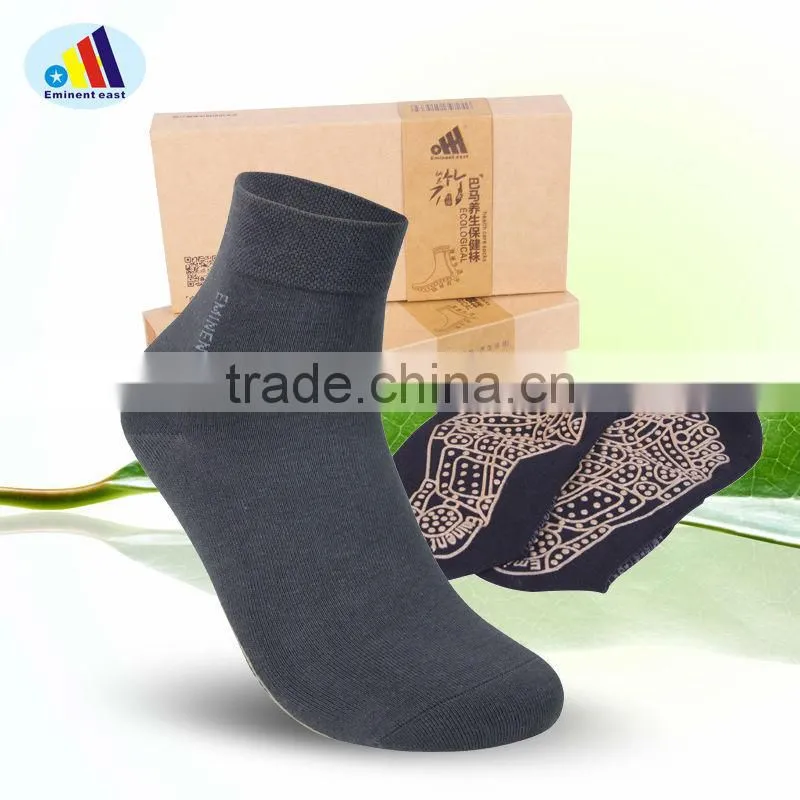 health socks