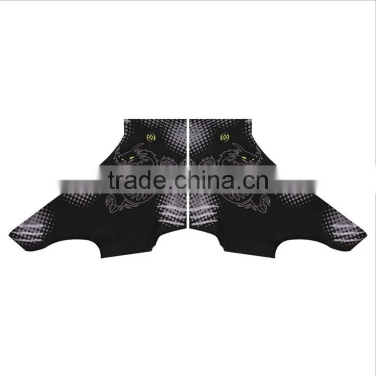 Men Gender and Sportswear Product Type cycling shoe covers
