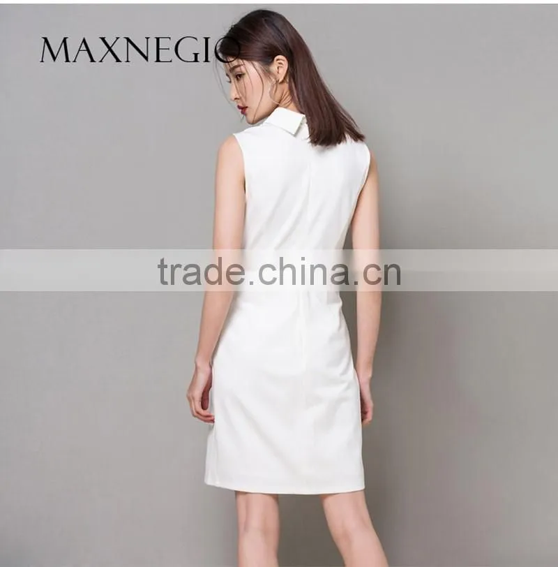 formal office dress ladies casual office dress