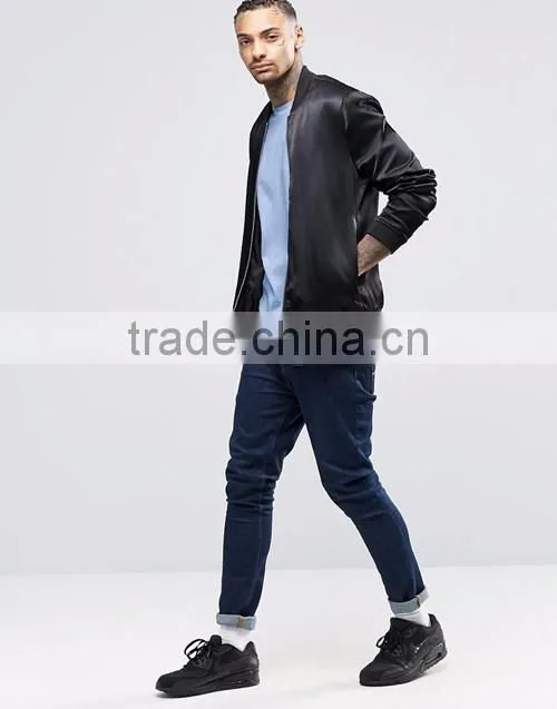 OEM custom men newest design fashion distressed oversized sleeveless t-shirt/tee shirt