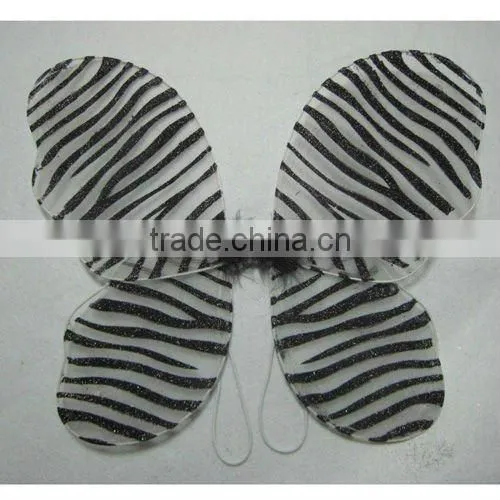childrens fairy wings for costume
