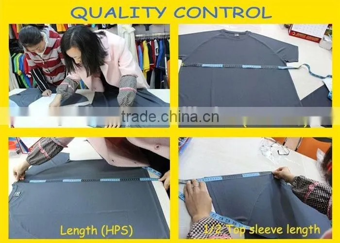 men basketball shorts , boxer shirts , mma shorts