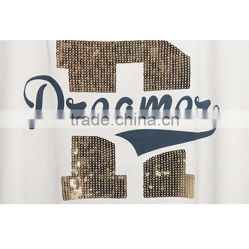 Philippine cheap tshirt china factory price ladies tshirt