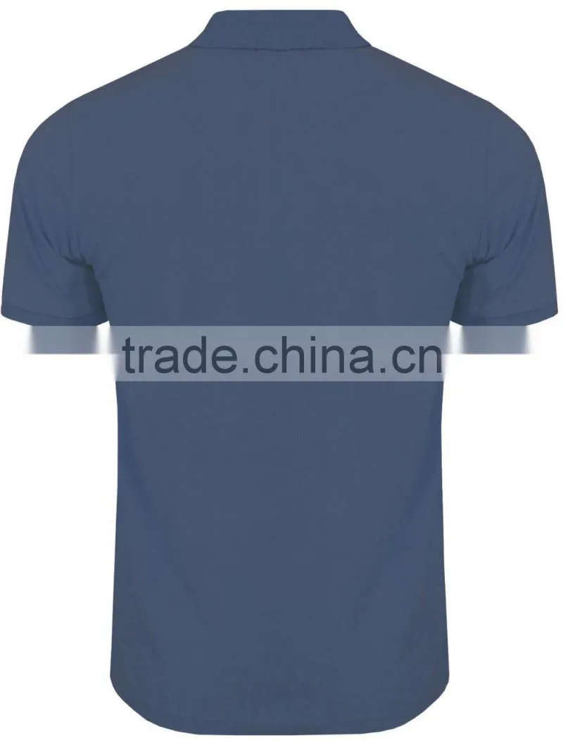 Cheap Blank T Shirt Online Shopping Cotton Plain Polo T Shirt Sports Gymwear Adult Apparel Tracksuit Pique Men Custom Polo Shirt