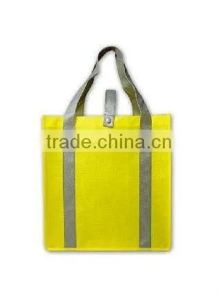 Promotional Non Woven Bags manufacturer