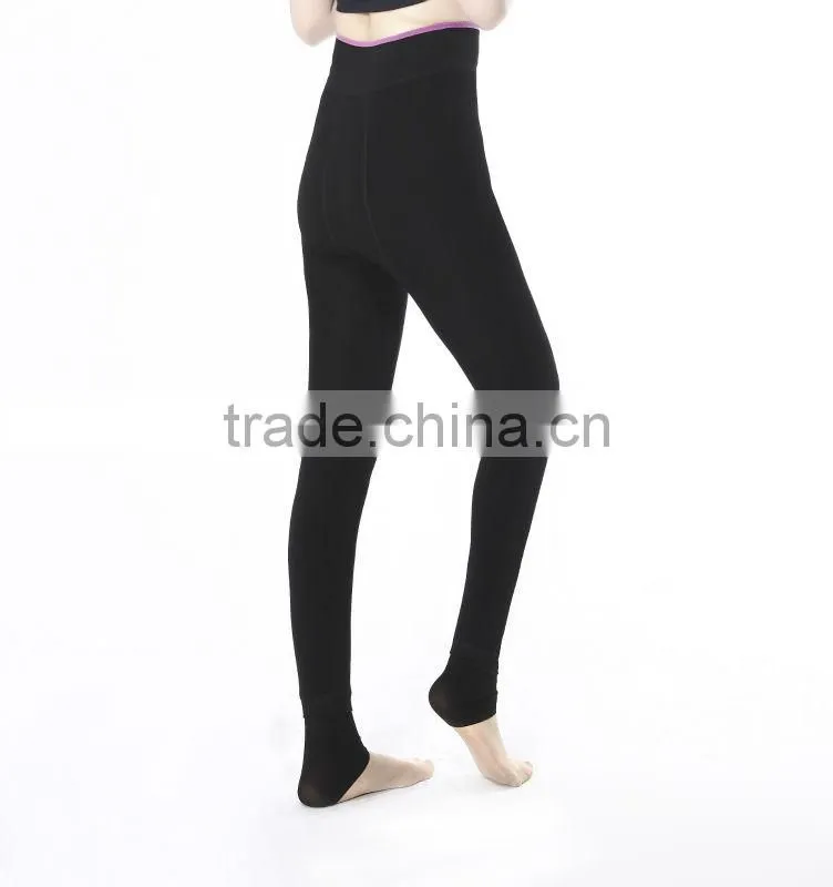 Factory Provide Seamless Sexy Leggings Girls Pics