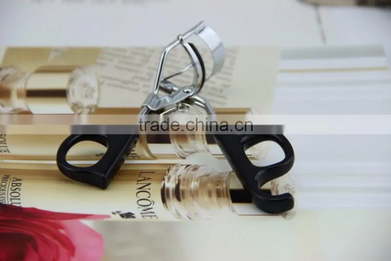 High Quality Curl Eyelash Tweezer Stainless Steel Eyelash Curler