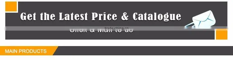 Custom animal travel pillow blanket best for traveling/camping/hiking/outdoor/airline