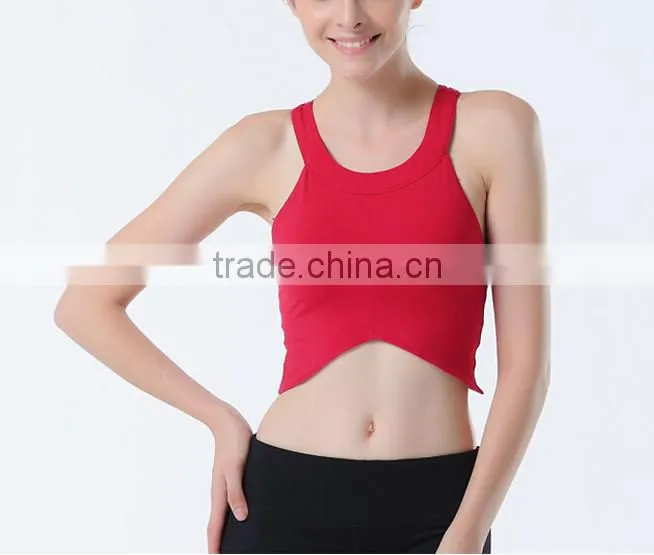 Top Quality Best Women Training Singlet Tank Tops For Sale Womens Gym Vest