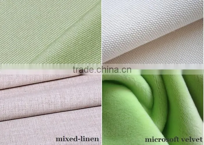 cherry stone filling pillow or cherry pits pillow
