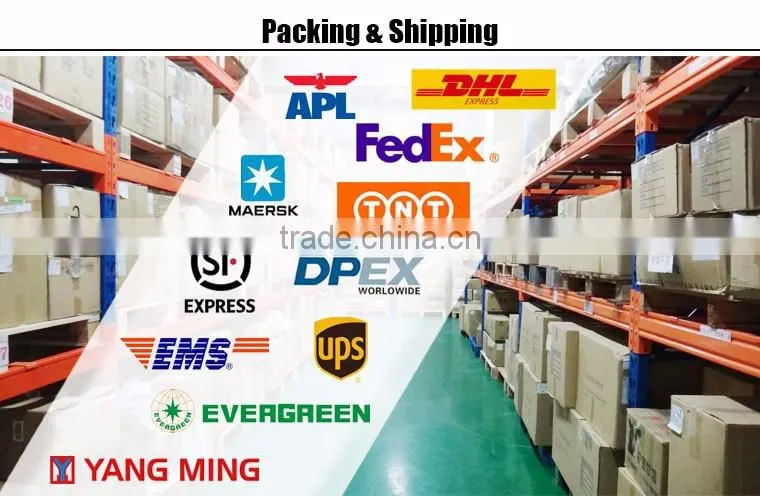 Hot sale customized produce molding injection plastic cam buckle