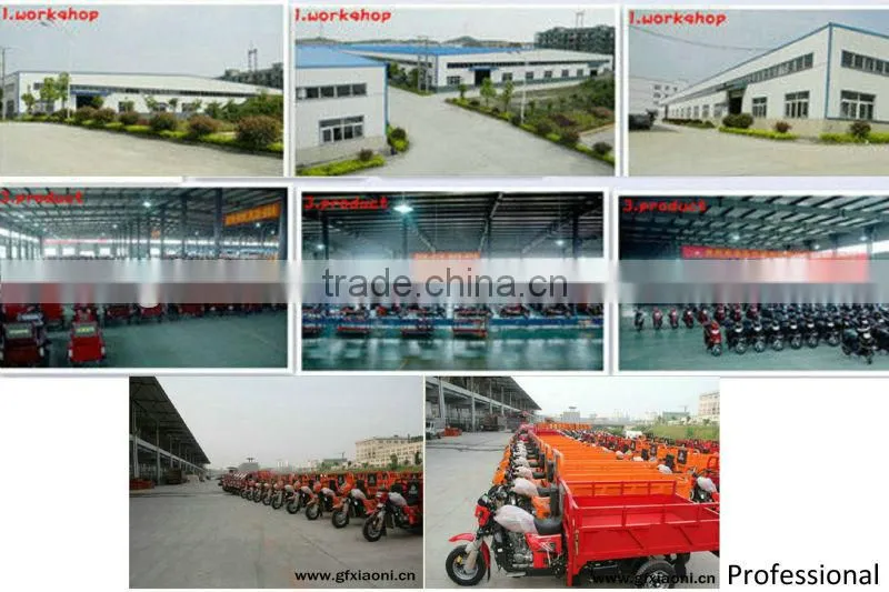 cheap battery car