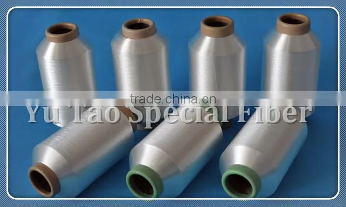 Thermofuse polyester sewing thread/ yarn