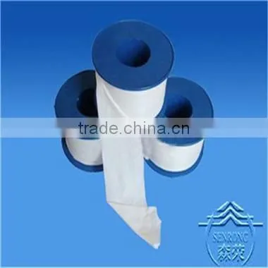P.T.F.E thread sealant tape