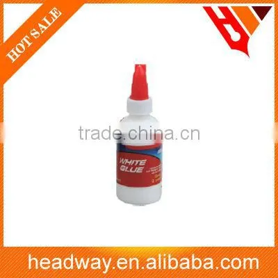 20/40/60/80/100g PVA white glue