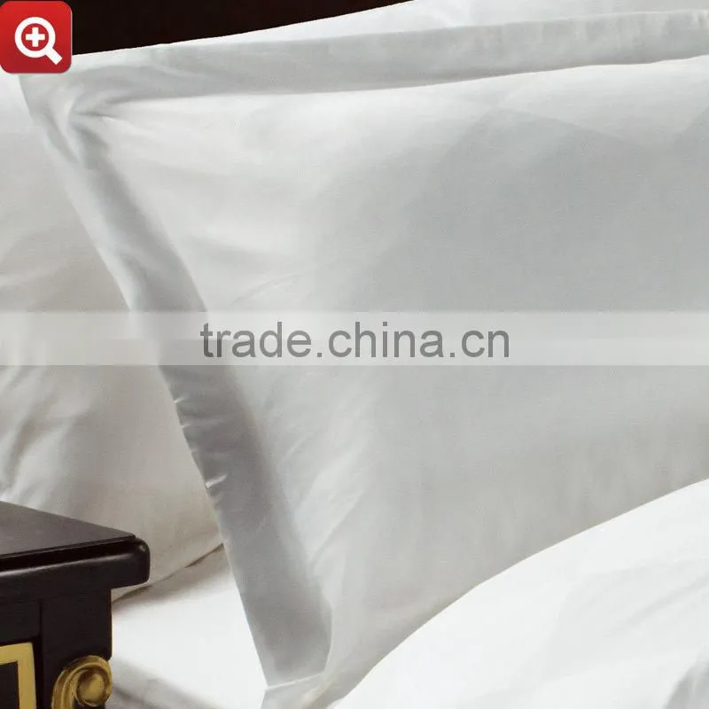 duvet cover pillow case bed sheet factory