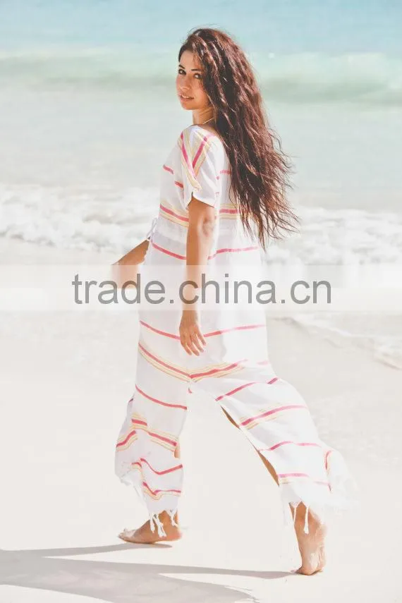 mommy and me maxi dresses red and white cheap long sexy strip dresses