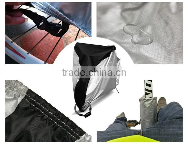 motorcycle seat cover,waterproof and sunproof motorcycle seat cushion for sales, mesh seat cover for motorcycle low price!