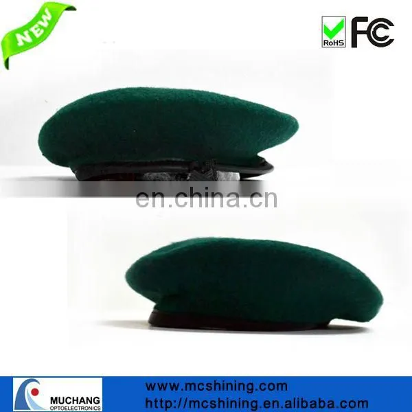 Head Wear Military Army Navy Police Airline Office uniforms Caps