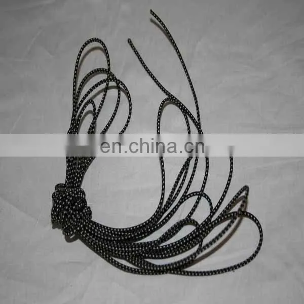 rope