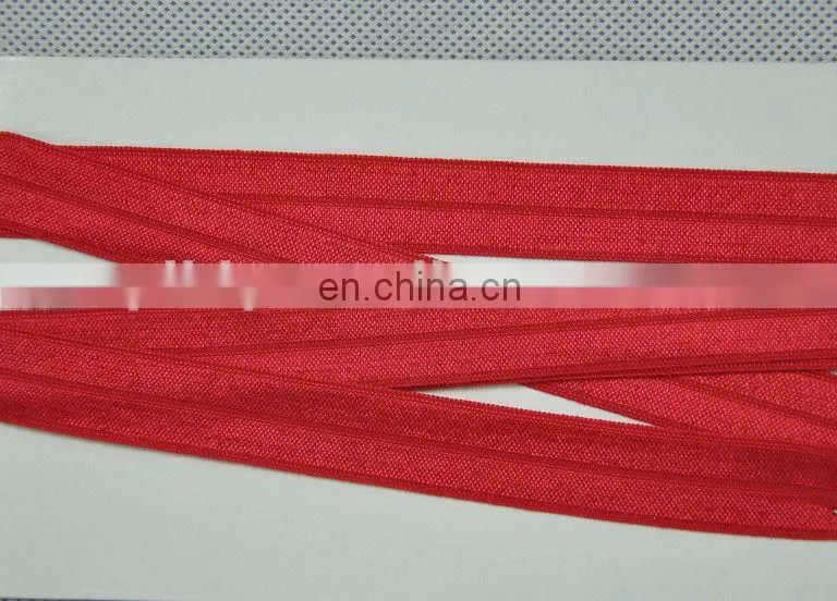comez lace, lace for decorative