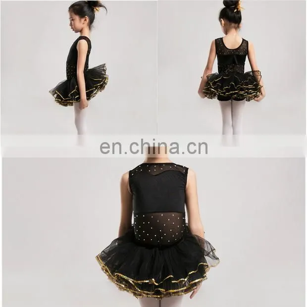 Best selling China supplier Luxury tutu tutu