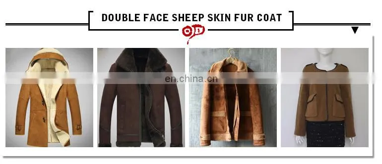 2015 elegant winter coat with round collar women's new design fur coat with 100% real rabbit fur