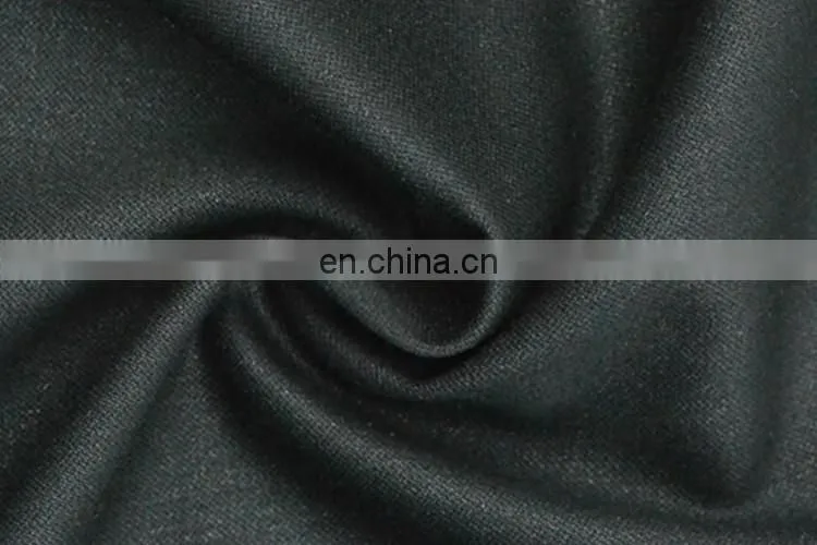 YGYG New design school uniform material fabric