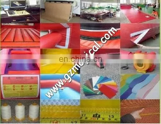 Inflatable vivid Cartoon Bull Model/Inflatable advertising