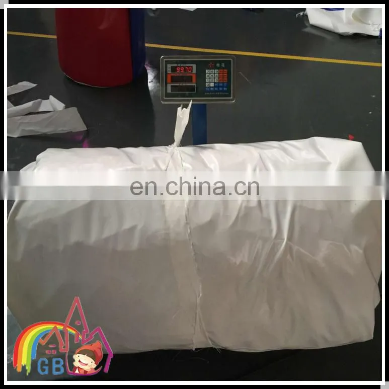 Promotion inflatable transparent tent, inflatable dome tent for outdoor, camping crystal dome from china supplier