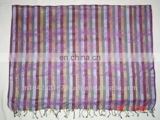 cashmere scarf new latest designs digital print