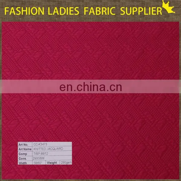 top one china knitted jacquard fabrics cotton horse 2014 tea low price fabric paint wholesale soft burn out fabric t-shirt bag
