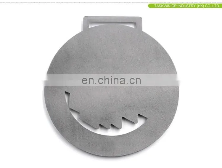 Design Your Own Medal Custom Medal Sports Medal