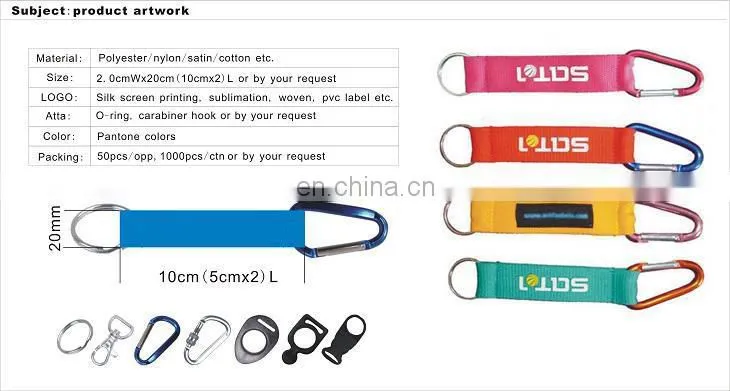 Wholesale 2015 New style car logo keychain with gift high quality