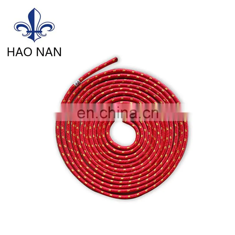 cheap items to selling bungee jumping cord for custom logo