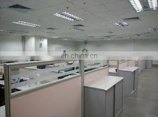 Dongguan ABA Gifts Manufacturing Co., Ltd. company overview - view 3