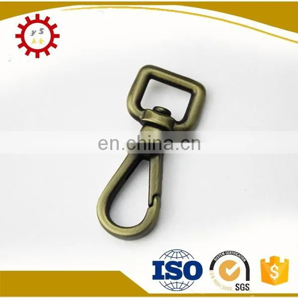Bronze Keychain Clasps large antique bronze clasps keychain connector,Silver Swivel Clasp,Metal Lobster Claw Clasp Findin