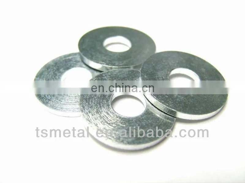 manufacture galvanized anchor base plate