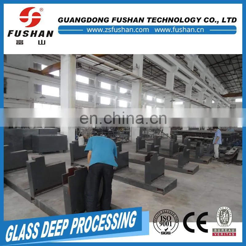 high density FZM9325B With the Best Quality