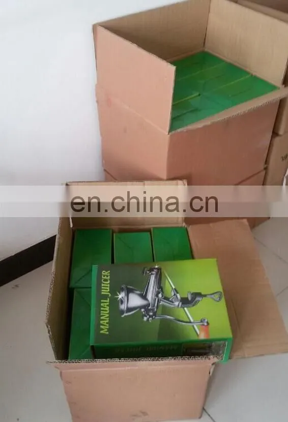 Wholesale price wheatgrass juicer for sale
