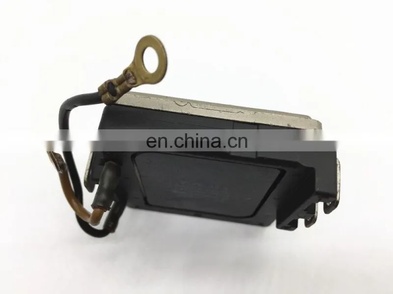 Ignition Module 8962012430 For Toyota Corolla OEM# 89620-12430