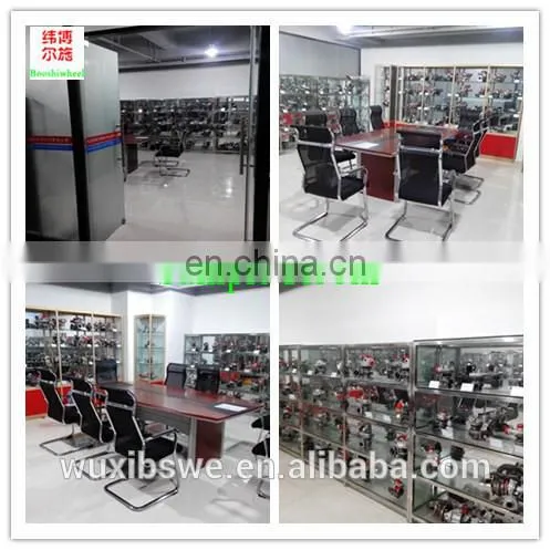 High performance !!Turbo 53039880029 cartridges With Engine K03 058145703J For Audi cars Turbocharger Chra of wuxi booshiwheel