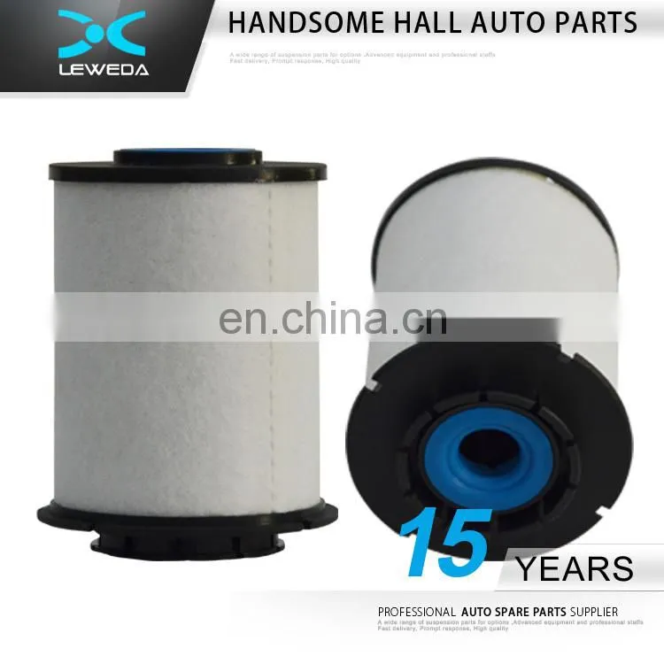 Great Quality Air Filter 96896403 for CHEVROLET SONIC with low price