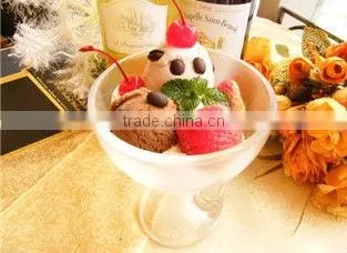 Ice Cream Making Machine |ice cream processing machine|Soft ice cream machine