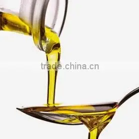 pure Agarwood Oil Manufacturer