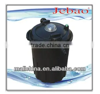 Super Quality Bio Aura Water Filter