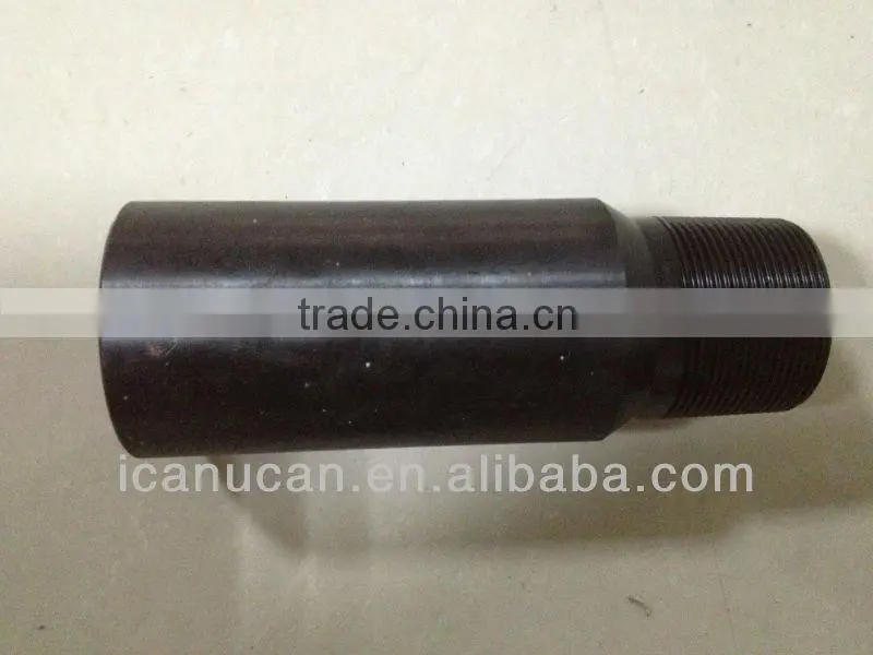 ESP check Valve 3 1/2" EUE