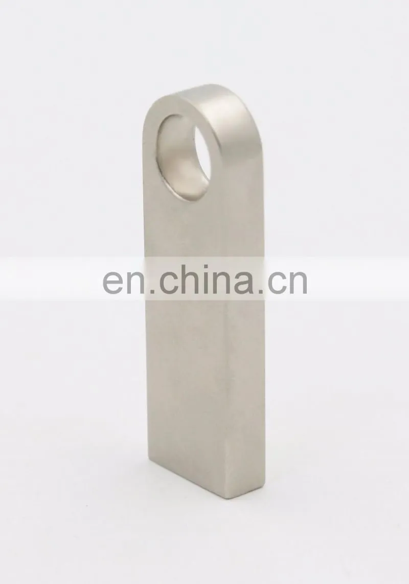 New Style mini Metal USB Flash Drives USB 2.0 Pen Drive 32GB/16GB/8GB/4GB pendrives U disk