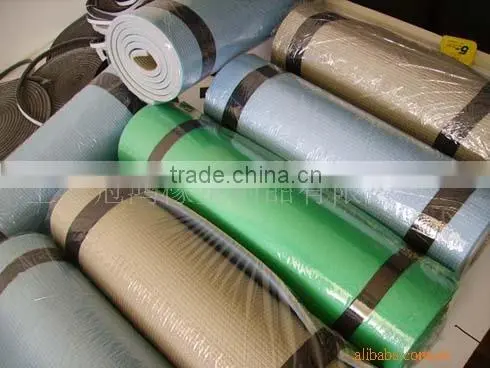 foam mat,Exercise mat