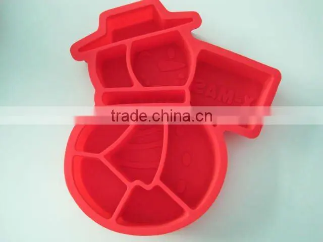 popsicle machine